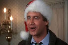 Chevy Chase 1-1